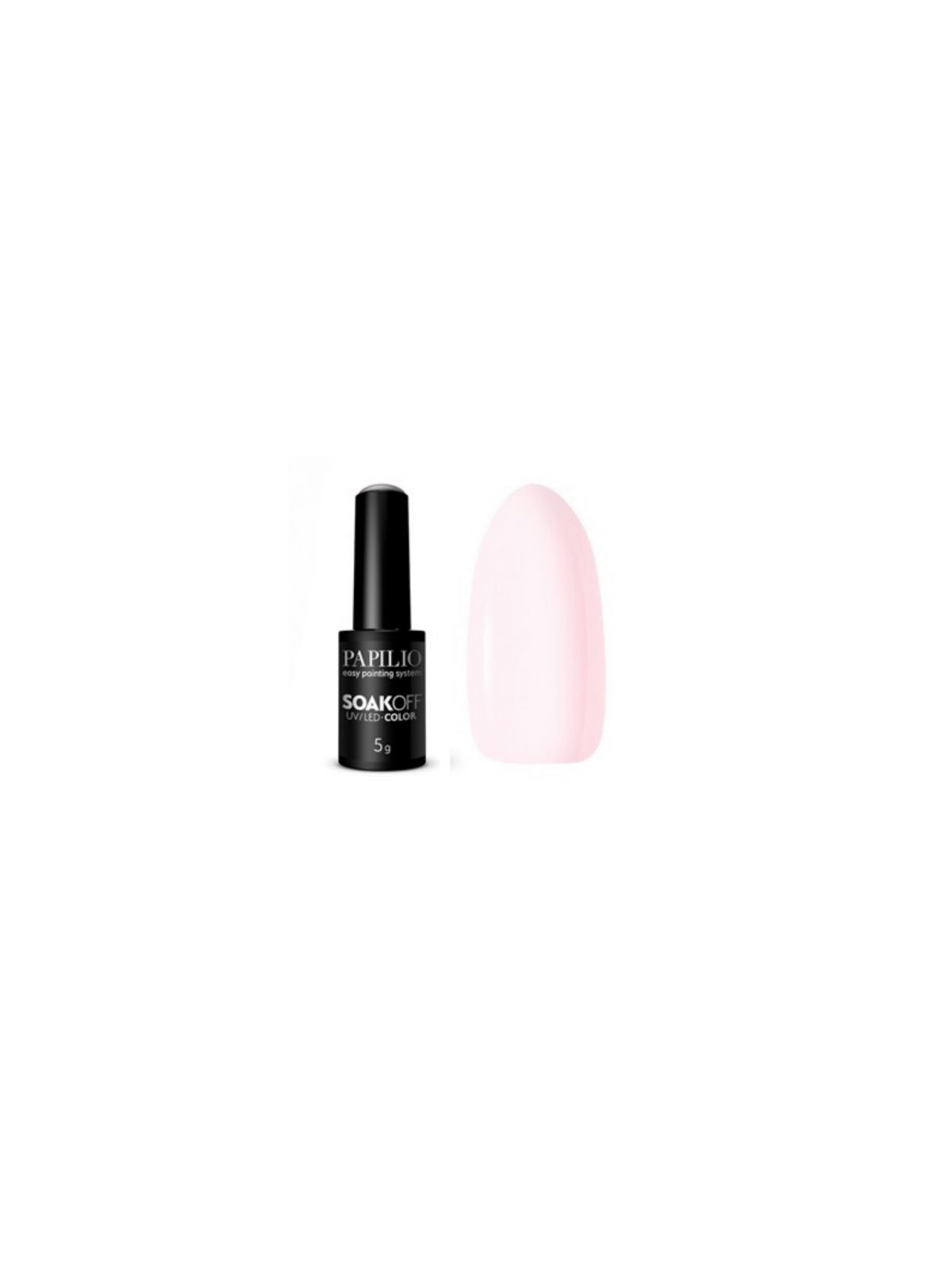 PAPILIO PINK KOLEKCIA
