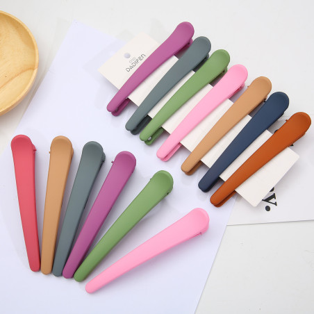 Kadernícke pinety 12 cm – 2 ks | JagaShop