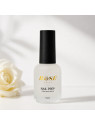 NAIL PREP DEHYDRATOR – 15 ml