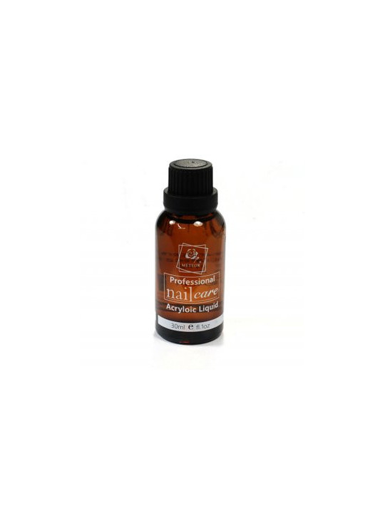 Acryl Liquid – 60 ml | JagaShop