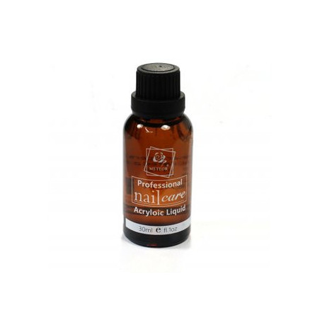 Acryl liquid 60ml