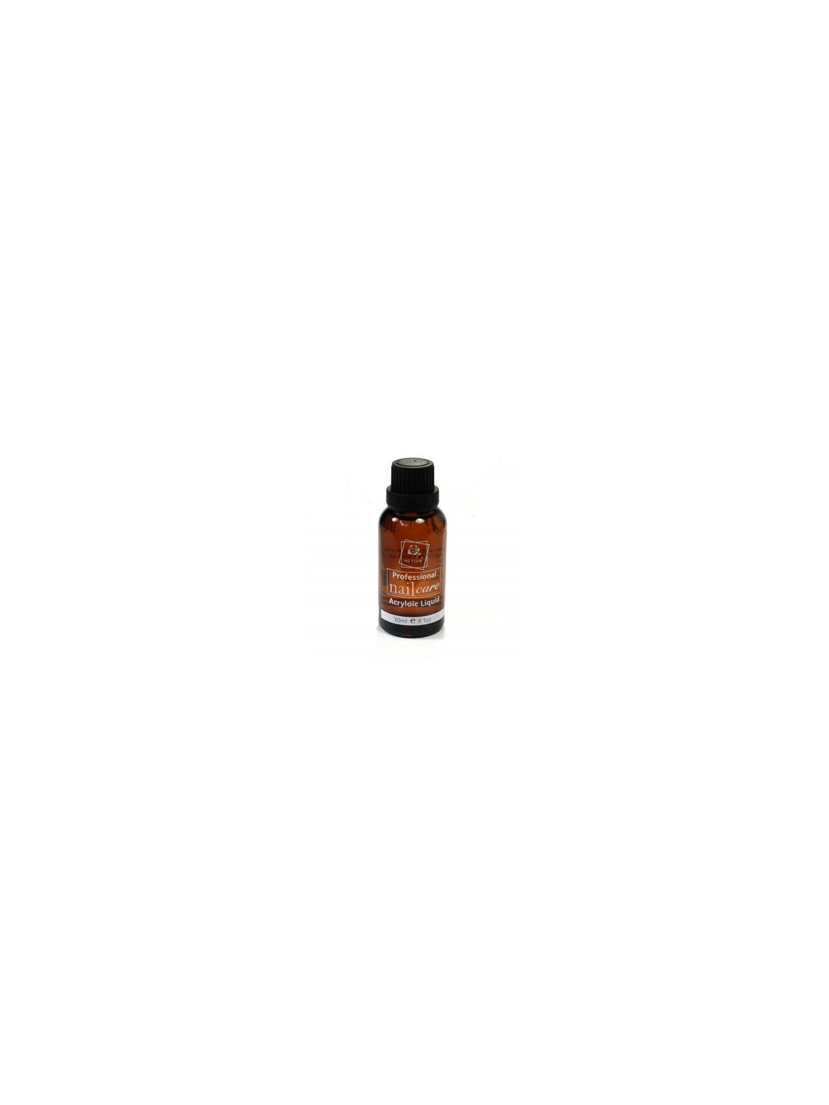 Acryl liquid 60ml