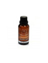 Acryl liquid 60ml
