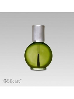 Olej na nechty- 11.5ml - melon light green