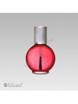 Olej na nechty- 11.5ml-yummy gummy pink