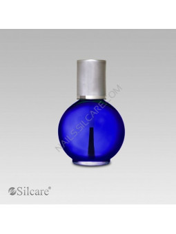 Olej na nechty- 11.5ml - vannilla sky blue