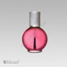 Olej na nechty- 11.5ml-rapsberry light pink