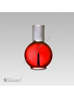 Olej na nechty- 11.5ml-crimson strawberry