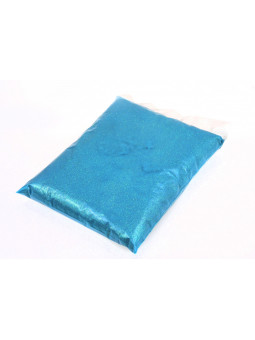 Prášky na nechty- 1/2kg