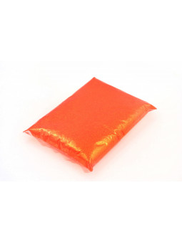 Prášky na nechty- 1/2kg