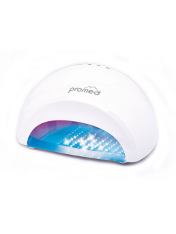UV lampa LED 60 Promed