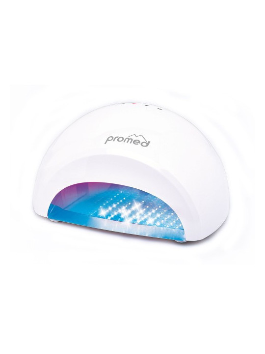 UV lampa LED 60 Promed