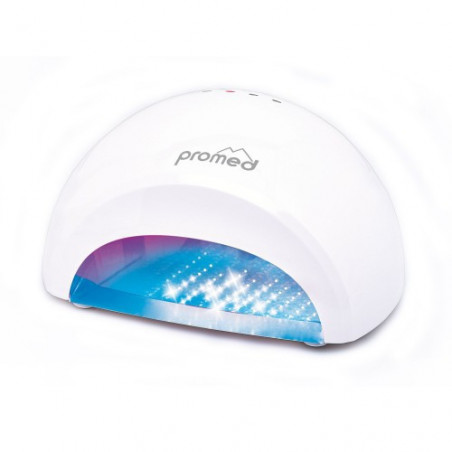 UV lampa LED 60 Promed