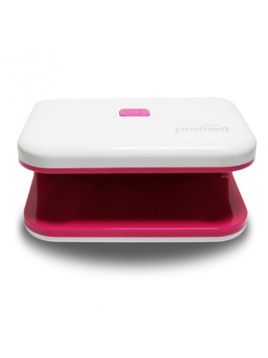UV LED  Promed mini 8