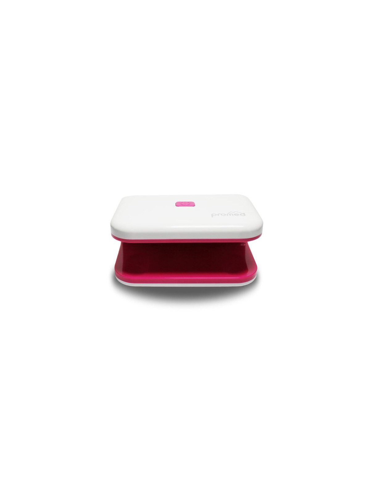 UV LED  Promed mini 8