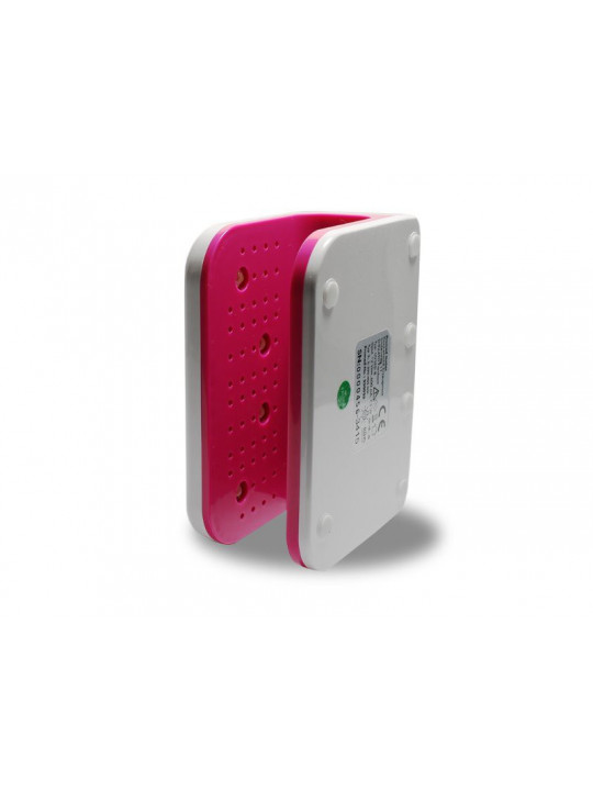 UV LED  Promed mini 8