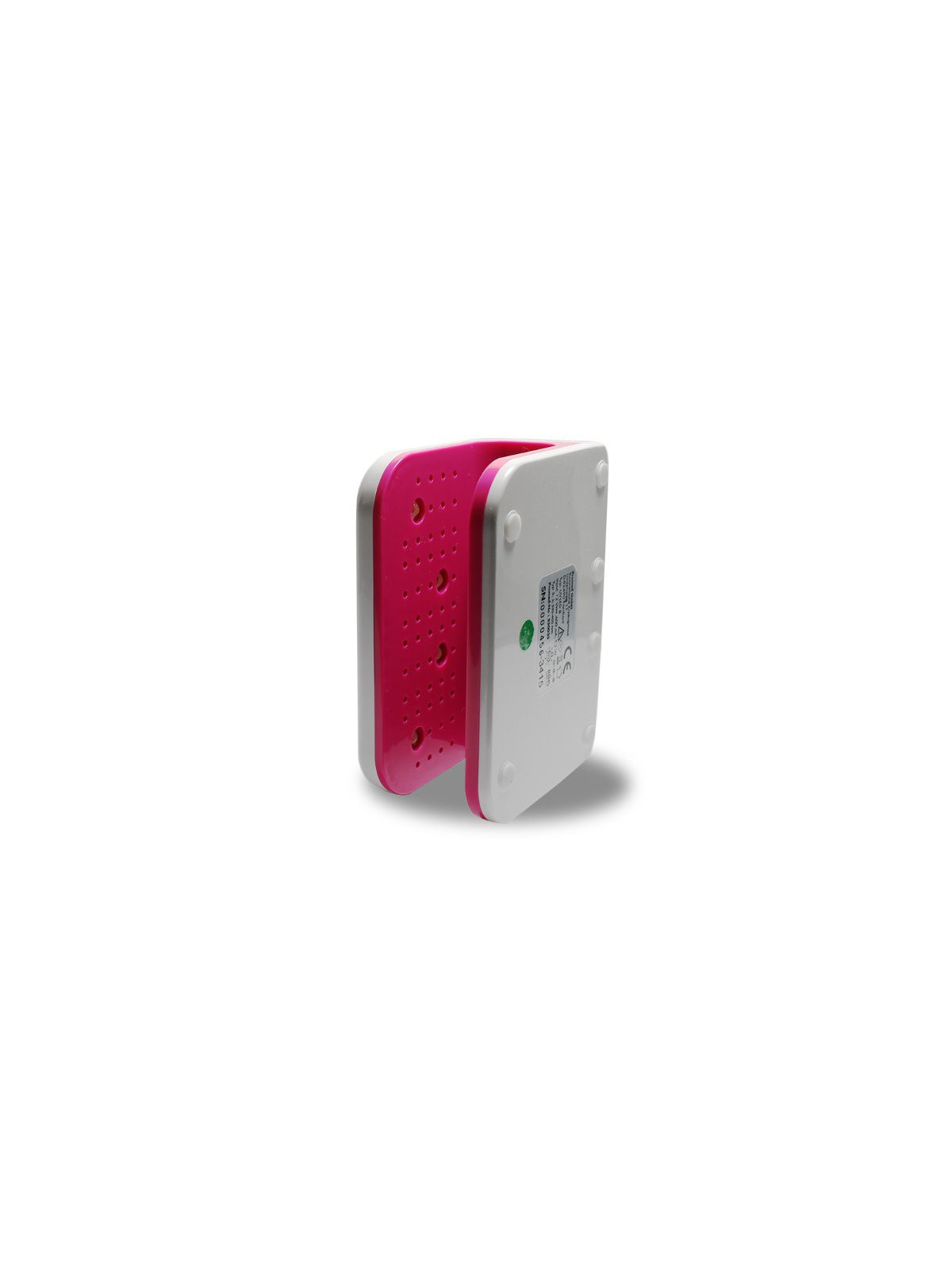 UV LED  Promed mini 8