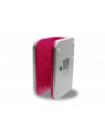 UV LED  Promed mini 8