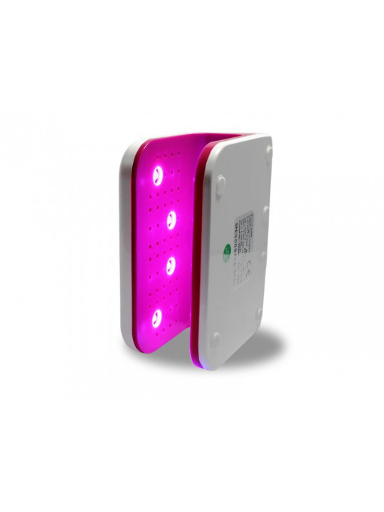 UV LED  Promed mini 8