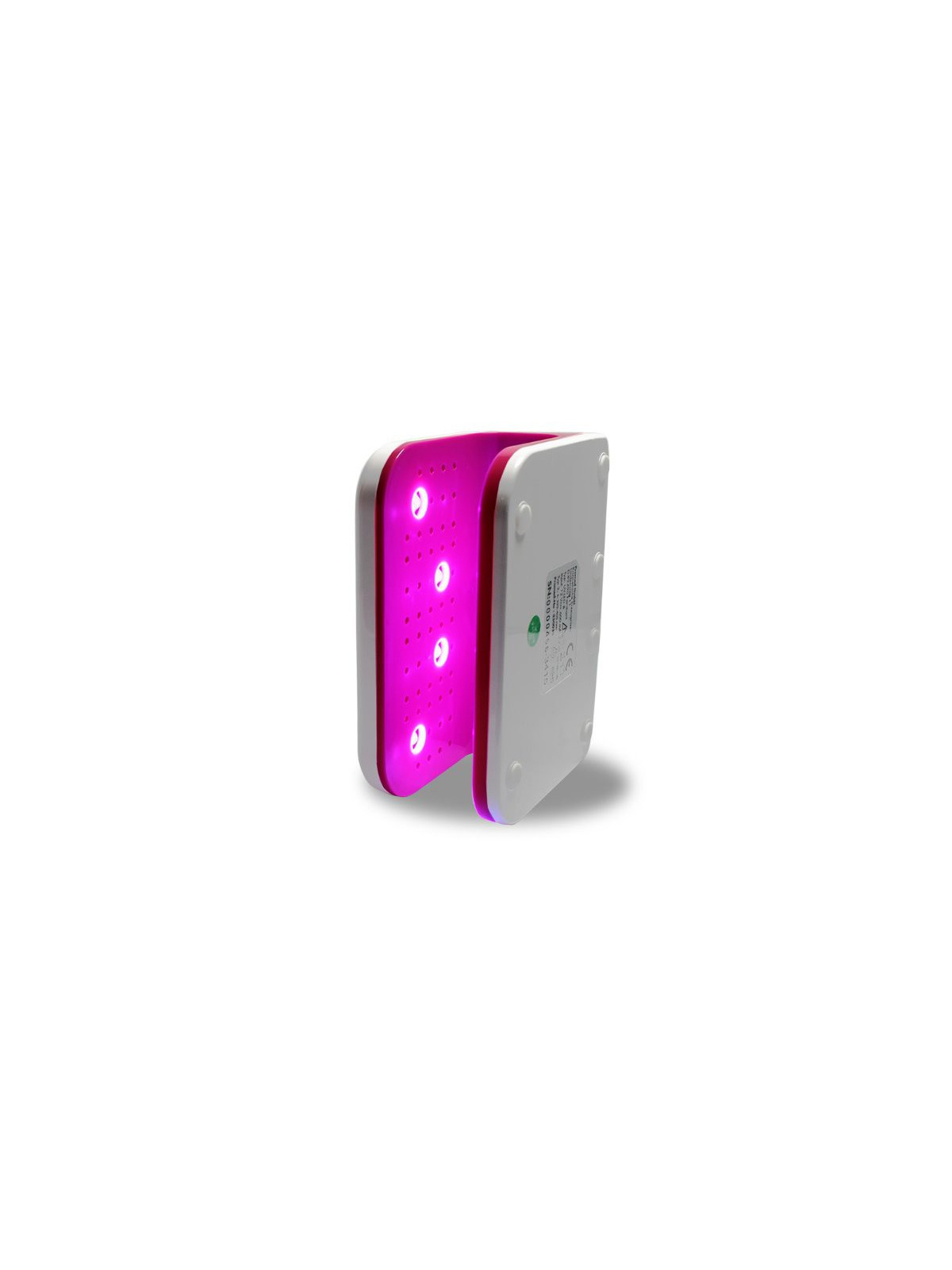 UV LED  Promed mini 8