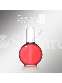 Olej na nechty- 75ml-almond clear