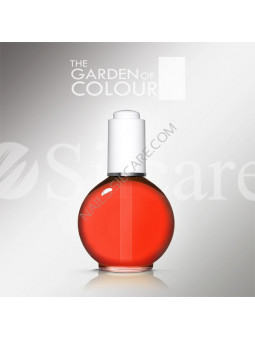 Olej na nechty- 75ml-grape olive