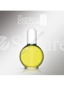 Olej na nechty- 75ml-strawberry