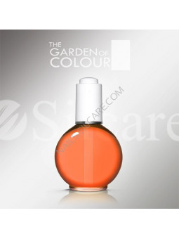 Olej na nechty- 75ml-pineapple