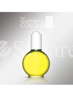Olej na nechty- 75ml-kiwi