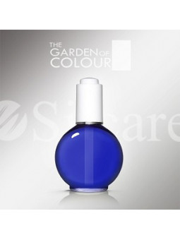 Olej na nechty- 75ml-lemon yellow