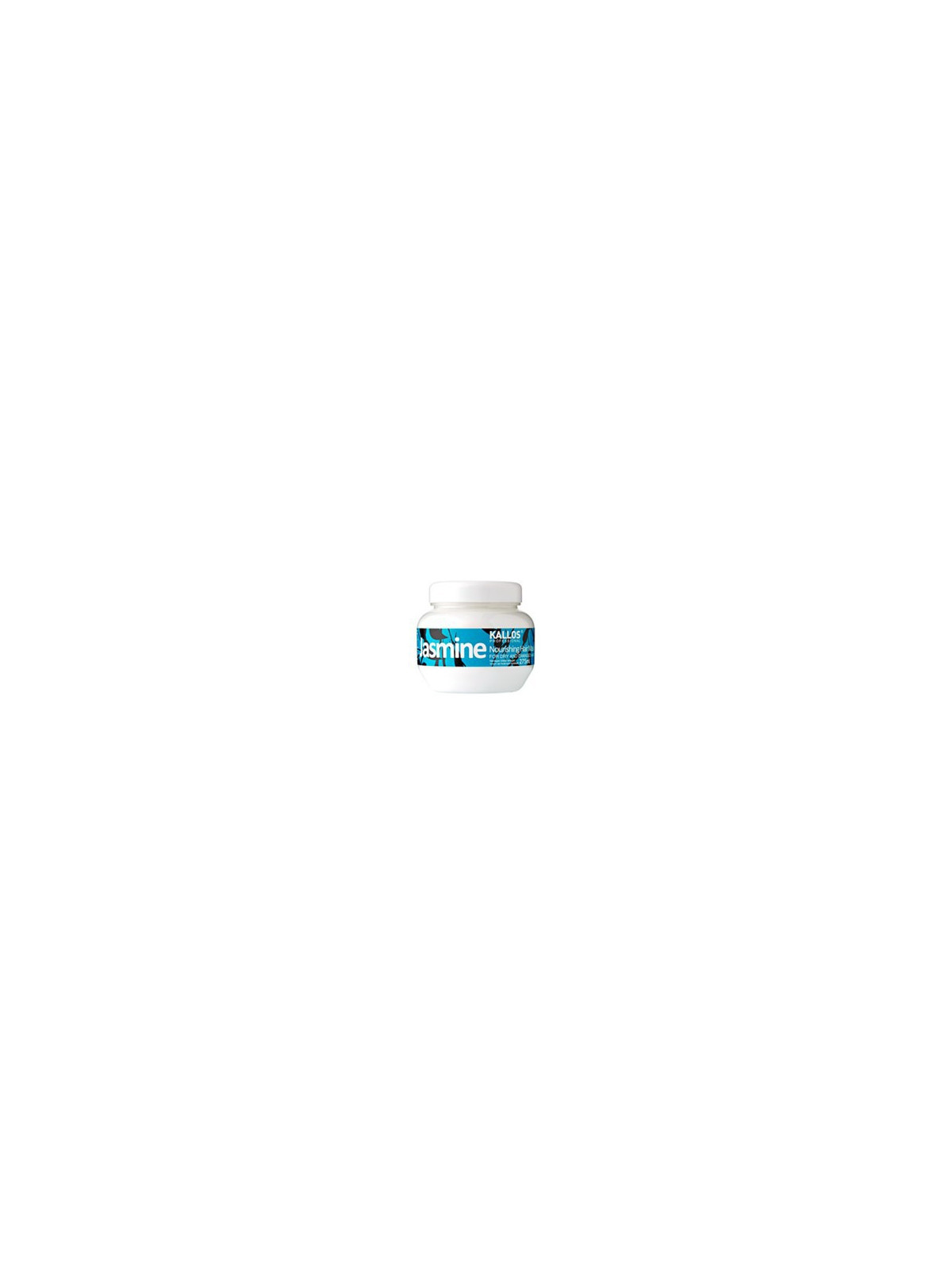 Maska - jasmín - 275ml