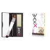 Waxx cover hair - 3,1g