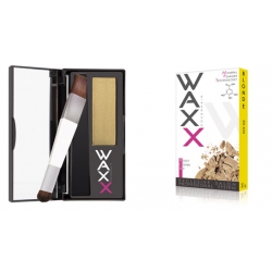 Waxx cover hair - 3,1g - 02