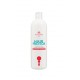 Pro-tox šampón-500ml