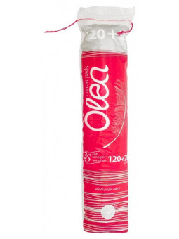Odličovacie tampóny
