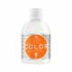 Šampón na vlasy-color 1000ml