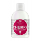 Šampón na vlasy-cherry 1000ml