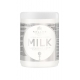 Maska - milk - 1000ml
