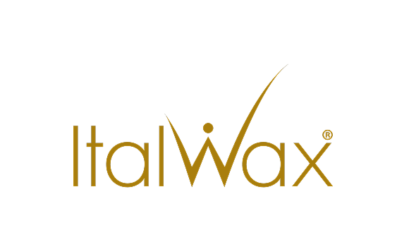 ItalWax