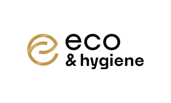 EKO-HIGIENA